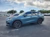 8 thumbnail image of  2024 Honda HR-V Sport