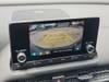 27 thumbnail image of  2024 Honda HR-V Sport