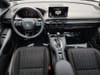 18 thumbnail image of  2024 Honda HR-V Sport