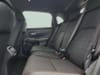 22 thumbnail image of  2024 Honda HR-V Sport