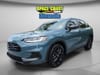 10 thumbnail image of  2024 Honda HR-V Sport