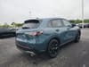 3 thumbnail image of  2024 Honda HR-V Sport