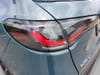 15 thumbnail image of  2024 Honda HR-V Sport