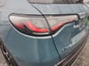11 thumbnail image of  2024 Honda HR-V Sport