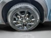 35 thumbnail image of  2024 Honda HR-V Sport