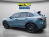 11 thumbnail image of  2024 Honda HR-V Sport