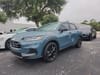 8 thumbnail image of  2024 Honda HR-V Sport