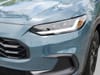 14 thumbnail image of  2024 Honda HR-V Sport