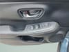 23 thumbnail image of  2024 Honda HR-V Sport