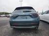 4 thumbnail image of  2024 Honda HR-V Sport