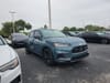 1 thumbnail image of  2024 Honda HR-V Sport