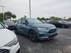 2 thumbnail image of  2024 Honda HR-V Sport
