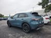 5 thumbnail image of  2024 Honda HR-V Sport