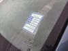 13 thumbnail image of  2024 Honda HR-V Sport