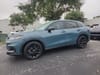7 thumbnail image of  2024 Honda HR-V Sport