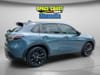 3 thumbnail image of  2024 Honda HR-V Sport