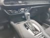29 thumbnail image of  2024 Honda HR-V Sport