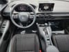 19 thumbnail image of  2024 Honda HR-V Sport