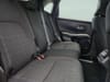 33 thumbnail image of  2024 Honda HR-V Sport