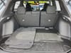 16 thumbnail image of  2024 Honda HR-V Sport