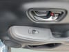 25 thumbnail image of  2024 Honda HR-V Sport