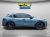 2 thumbnail image of  2024 Honda HR-V Sport