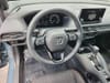 34 thumbnail image of  2024 Honda HR-V Sport