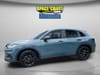 9 thumbnail image of  2024 Honda HR-V Sport