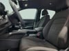 21 thumbnail image of  2024 Honda HR-V Sport