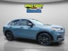 12 thumbnail image of  2024 Honda HR-V Sport