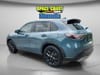 5 thumbnail image of  2024 Honda HR-V Sport