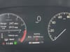 32 thumbnail image of  2024 Honda HR-V Sport
