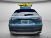 4 thumbnail image of  2024 Honda HR-V Sport