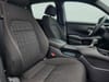 20 thumbnail image of  2024 Honda HR-V Sport