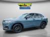 7 thumbnail image of  2024 Honda HR-V Sport