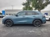 6 thumbnail image of  2024 Honda HR-V Sport
