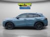 6 thumbnail image of  2024 Honda HR-V Sport