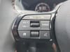 30 thumbnail image of  2024 Honda HR-V Sport