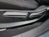 26 thumbnail image of  2024 Honda HR-V Sport