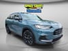 13 thumbnail image of  2024 Honda HR-V Sport
