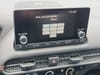 28 thumbnail image of  2024 Honda HR-V Sport