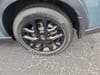 12 thumbnail image of  2024 Honda HR-V Sport