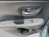 24 thumbnail image of  2024 Honda HR-V Sport