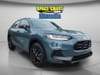 13 thumbnail image of  2024 Honda HR-V Sport