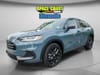 7 thumbnail image of  2024 Honda HR-V Sport