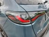 34 thumbnail image of  2024 Honda HR-V Sport