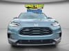 8 thumbnail image of  2024 Honda HR-V Sport