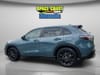 11 thumbnail image of  2024 Honda HR-V Sport