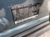 36 thumbnail image of  2024 Honda HR-V Sport