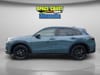 6 thumbnail image of  2024 Honda HR-V Sport